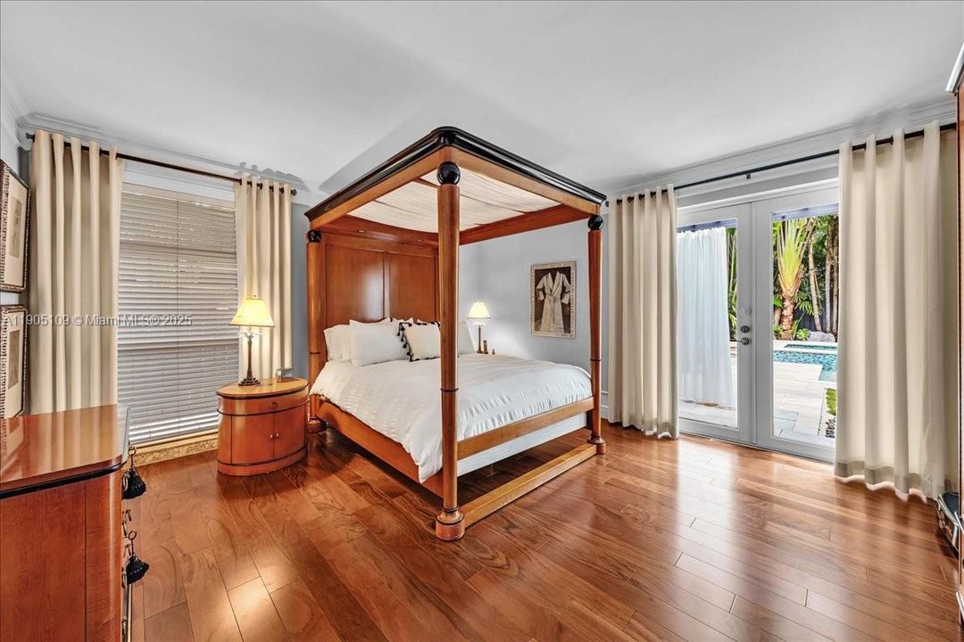 Activo con contrato: $2,795,000 (2 camas, 2 baños, 1873 Pies cuadrados)