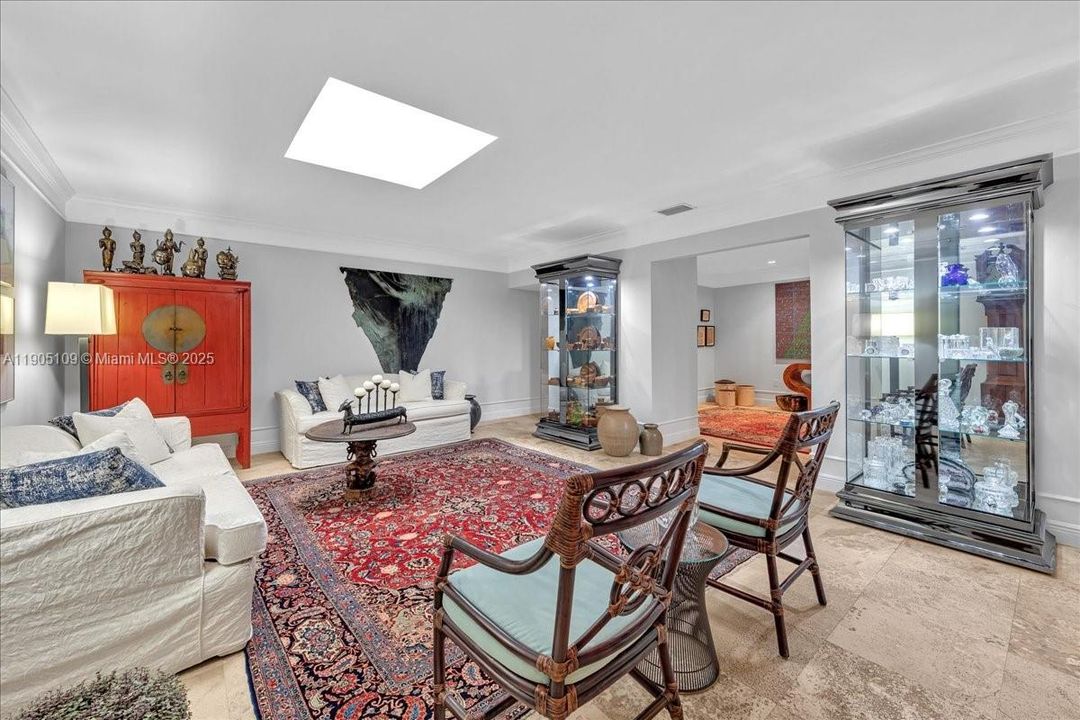 Activo con contrato: $2,795,000 (2 camas, 2 baños, 1873 Pies cuadrados)