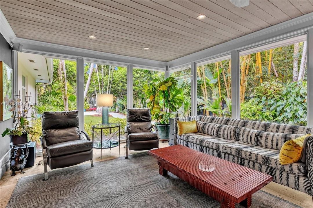 Activo con contrato: $2,795,000 (2 camas, 2 baños, 1873 Pies cuadrados)