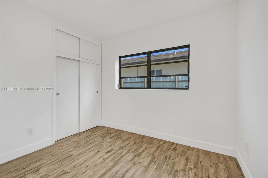 For Sale: $539,900 (3 beds, 2 baths, 1000 Square Feet)