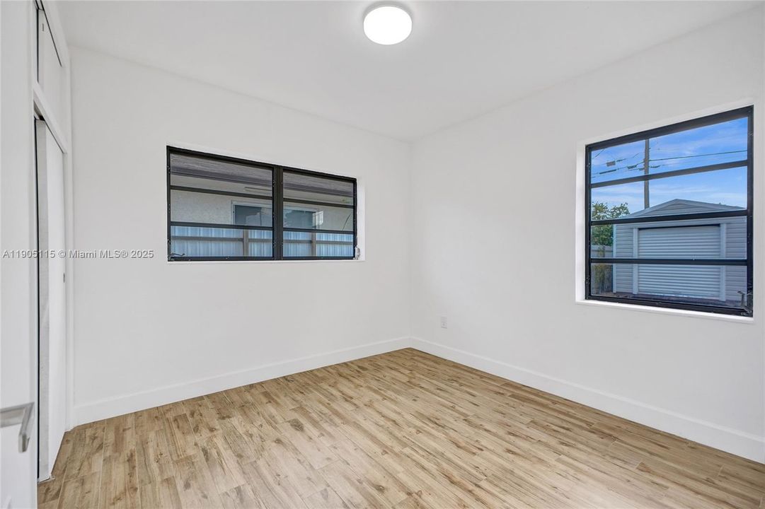 For Sale: $539,900 (3 beds, 2 baths, 1000 Square Feet)