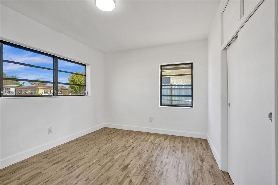 For Sale: $539,900 (3 beds, 2 baths, 1000 Square Feet)