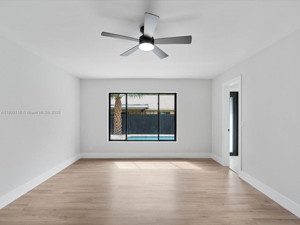 Active With Contract: $579,000 (3 beds, 2 baths, 1921 Square Feet)