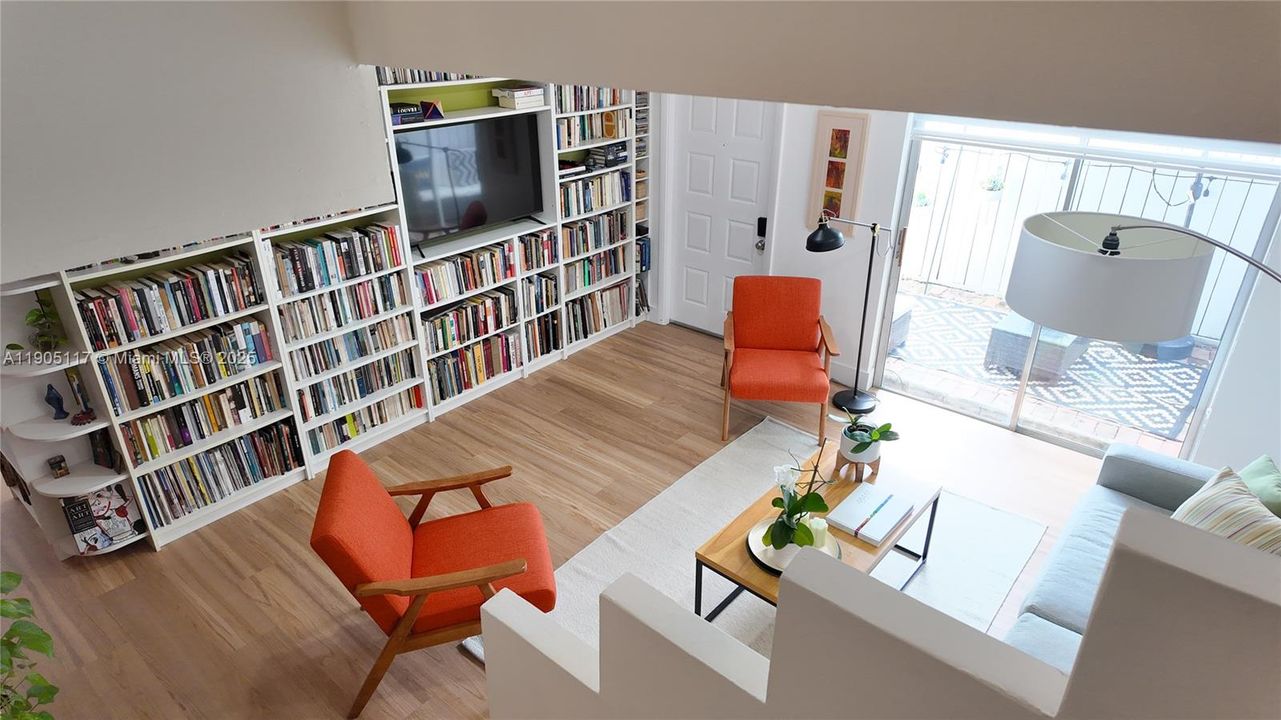 На продажу: $529,500 (3 спален, 2 ванн, 1270 Квадратных фут)