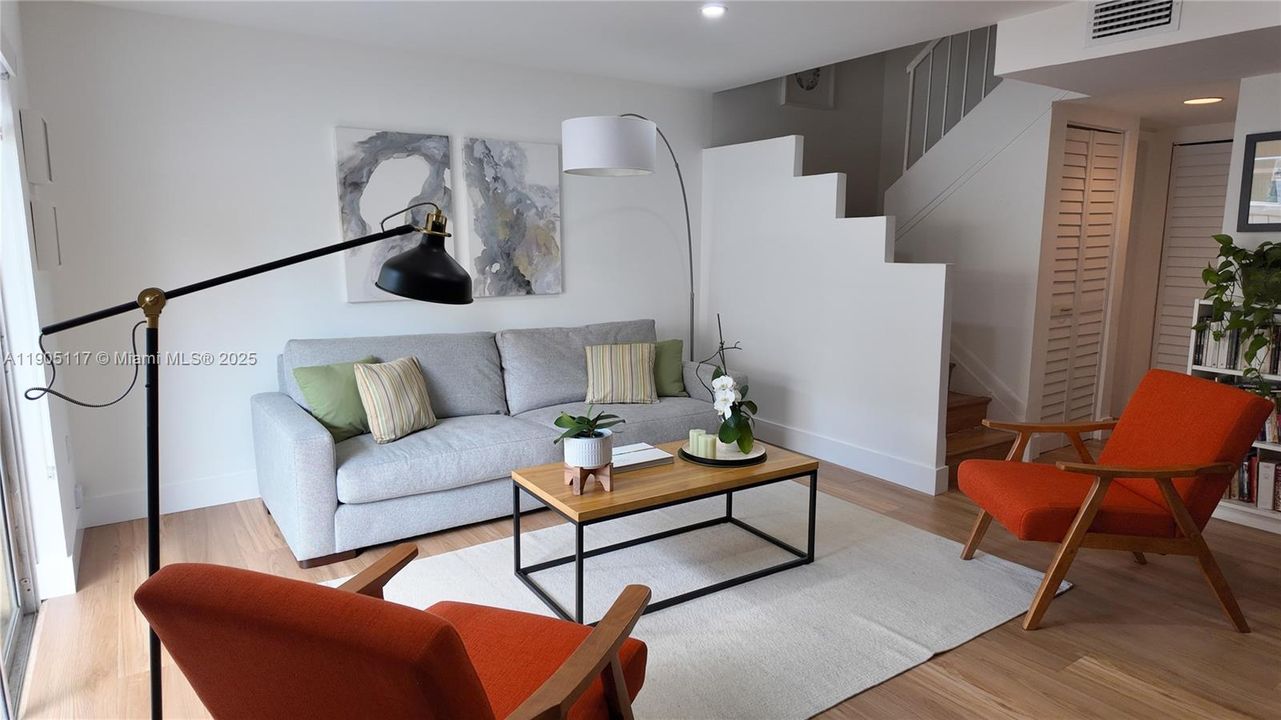 На продажу: $529,500 (3 спален, 2 ванн, 1270 Квадратных фут)