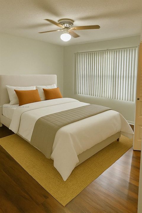 Active With Contract: $1,700 (1 beds, 1 baths, 1046 Square Feet)