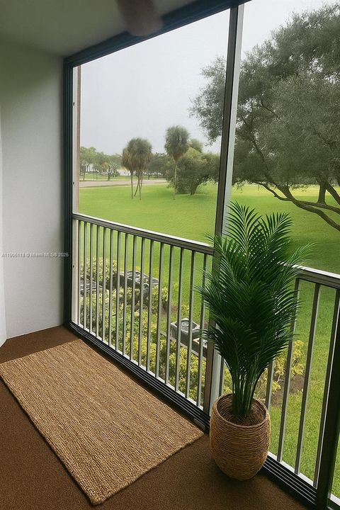 Active With Contract: $1,700 (1 beds, 1 baths, 1046 Square Feet)