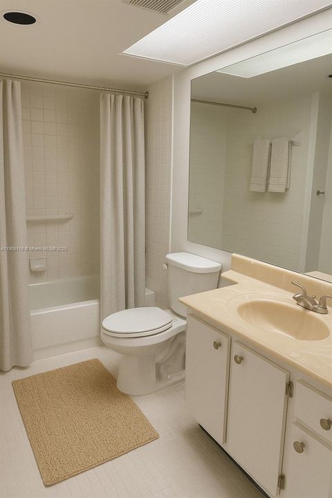 Active With Contract: $1,700 (1 beds, 1 baths, 1046 Square Feet)