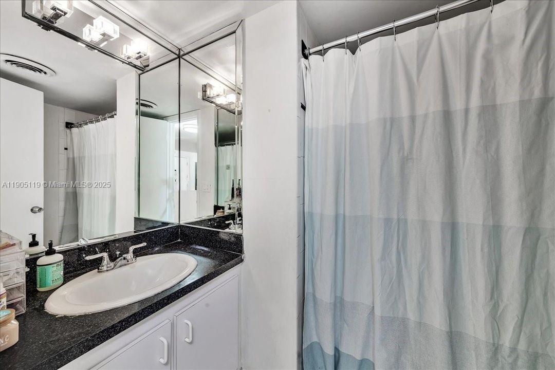 Vanity will up updated soon!