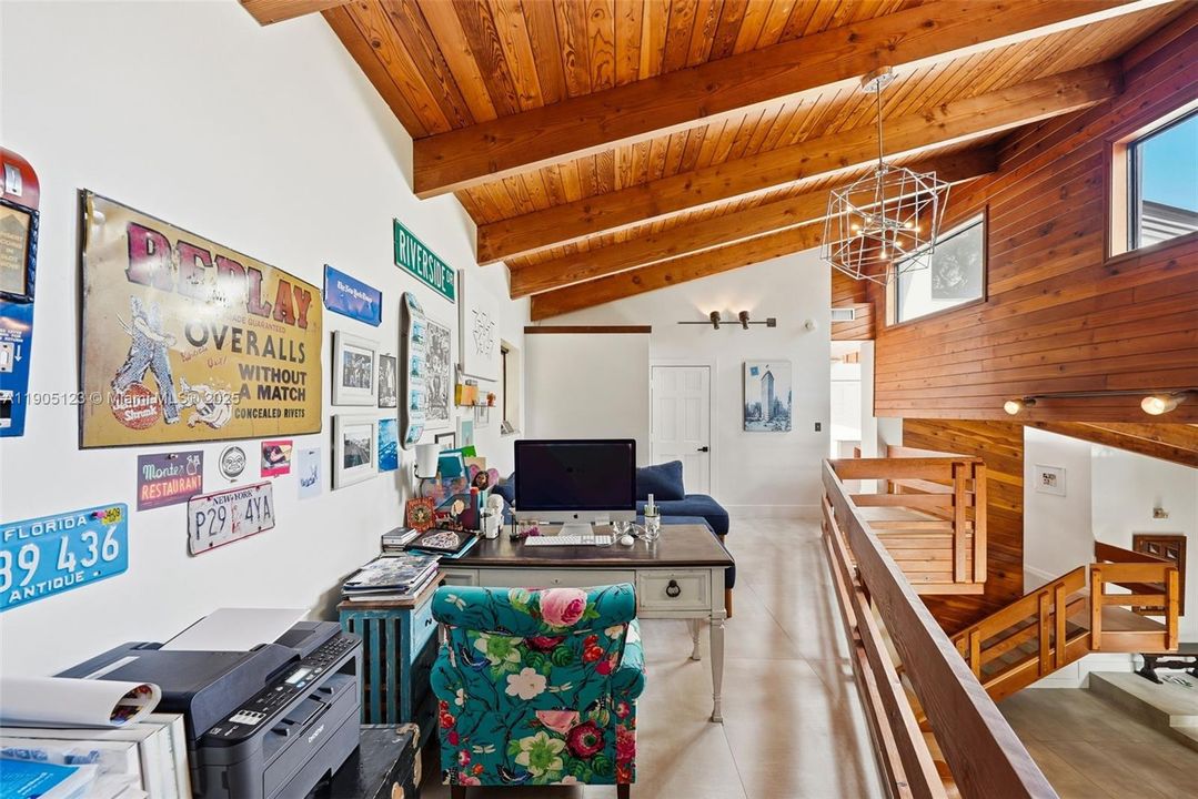 待售: $2,900,000 (3 贝兹, 2 浴室, 2967 平方英尺)