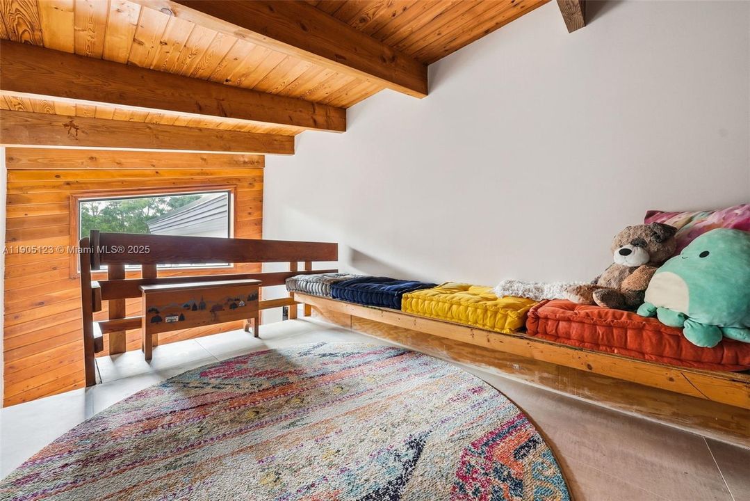 待售: $2,900,000 (3 贝兹, 2 浴室, 2967 平方英尺)