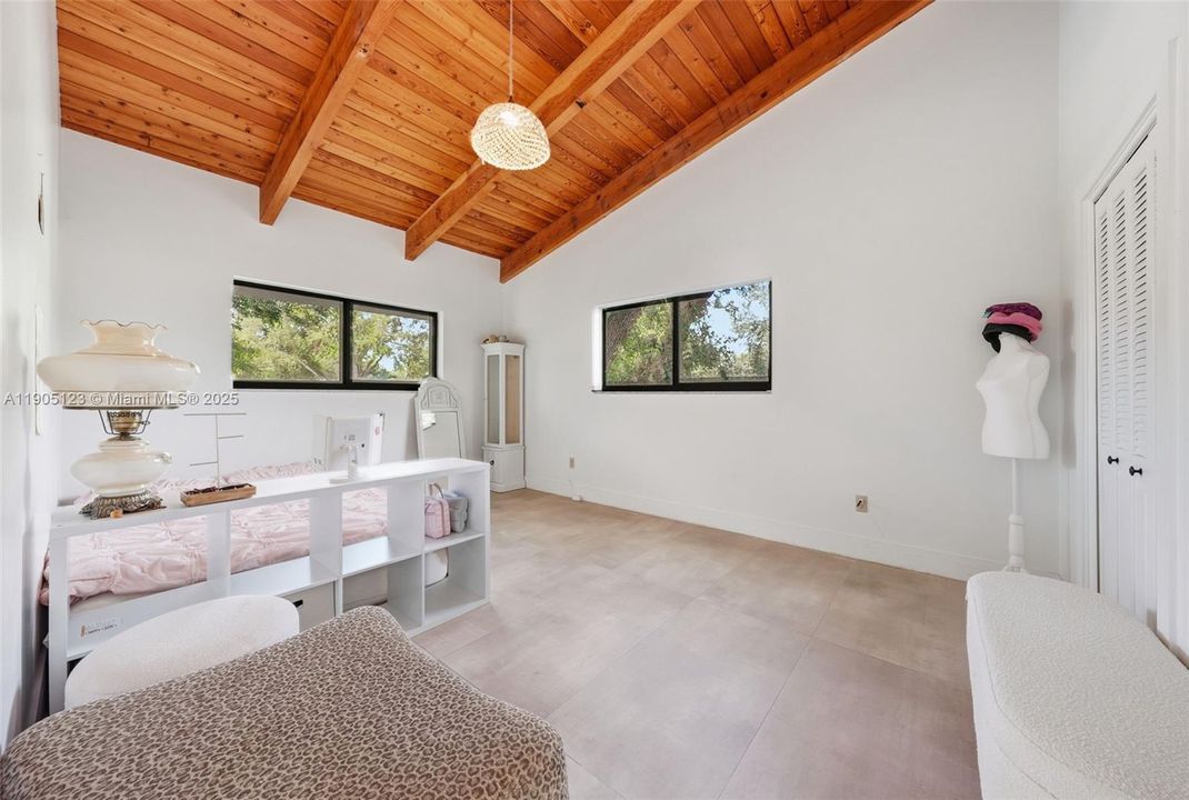 待售: $2,900,000 (3 贝兹, 2 浴室, 2967 平方英尺)