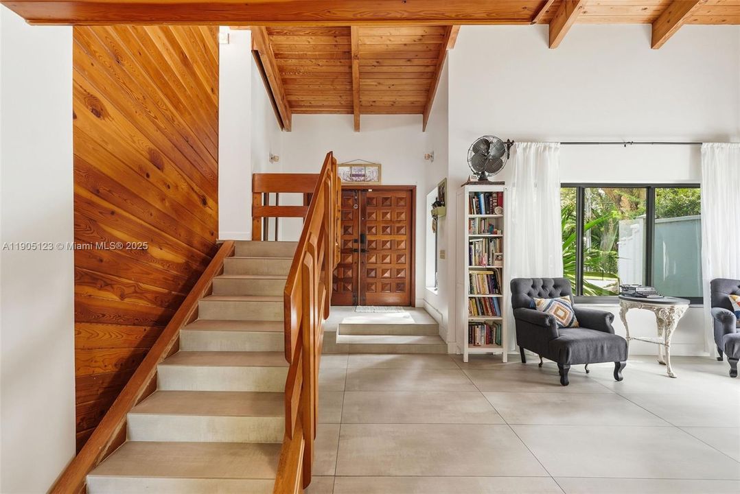 待售: $2,900,000 (3 贝兹, 2 浴室, 2967 平方英尺)