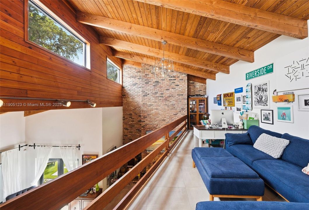 待售: $2,900,000 (3 贝兹, 2 浴室, 2967 平方英尺)