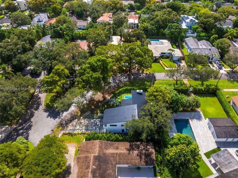 待售: $2,900,000 (3 贝兹, 2 浴室, 2967 平方英尺)