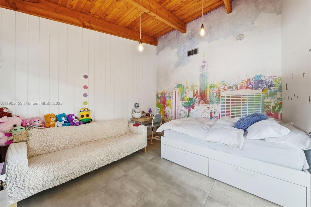 待售: $2,900,000 (3 贝兹, 2 浴室, 2967 平方英尺)