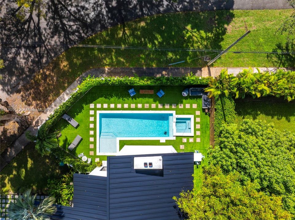 待售: $2,900,000 (3 贝兹, 2 浴室, 2967 平方英尺)