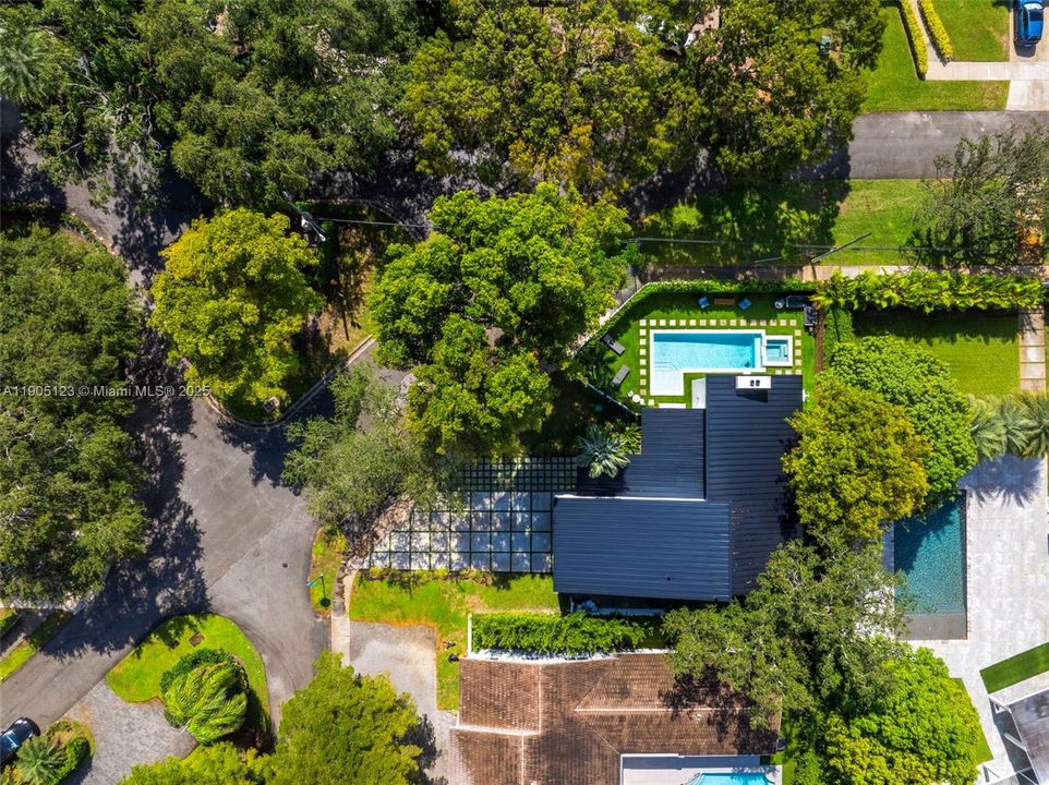 待售: $2,900,000 (3 贝兹, 2 浴室, 2967 平方英尺)