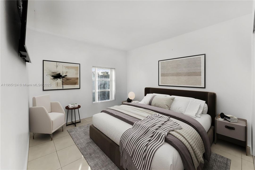 Active With Contract: $700,000 (4 beds, 2 baths, 1612 Square Feet)