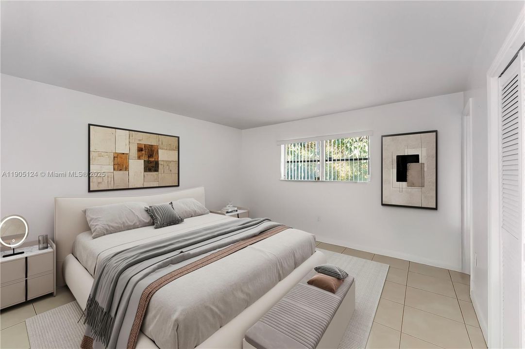 Active With Contract: $700,000 (4 beds, 2 baths, 1612 Square Feet)