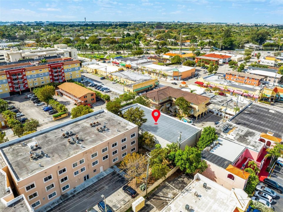 En Renta: $16,500 (0 camas, 0 baños, 0 Pies cuadrados)