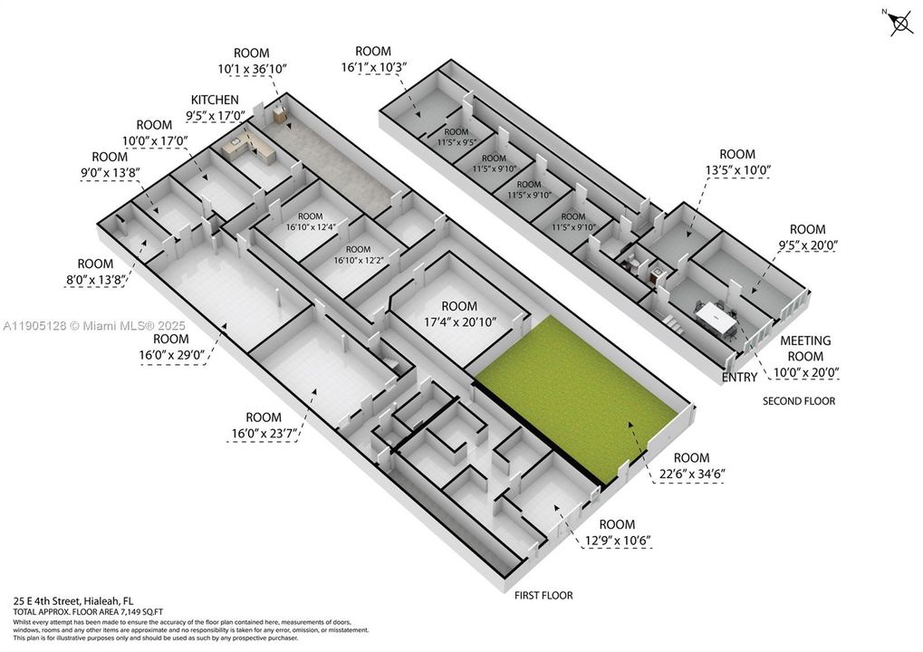 En Renta: $16,500 (0 camas, 0 baños, 0 Pies cuadrados)