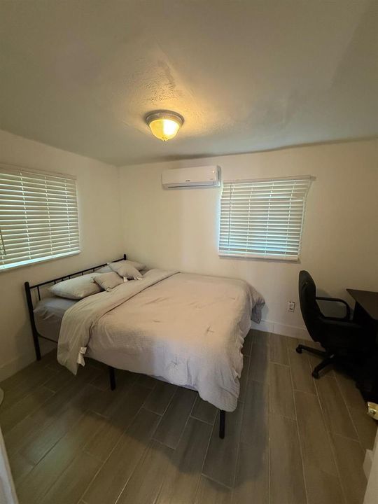 2ND BEDROOMREAR UNIT