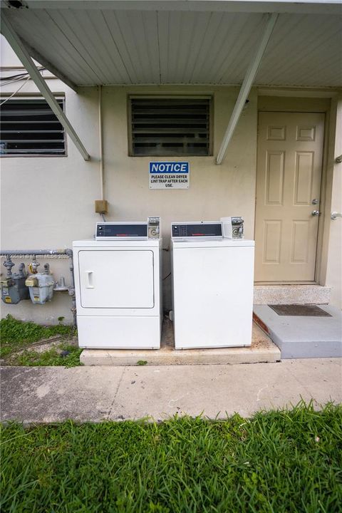 For Rent: $1,800 (1 beds, 1 baths, 650 Square Feet)