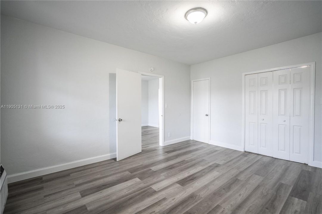 For Rent: $1,800 (1 beds, 1 baths, 650 Square Feet)