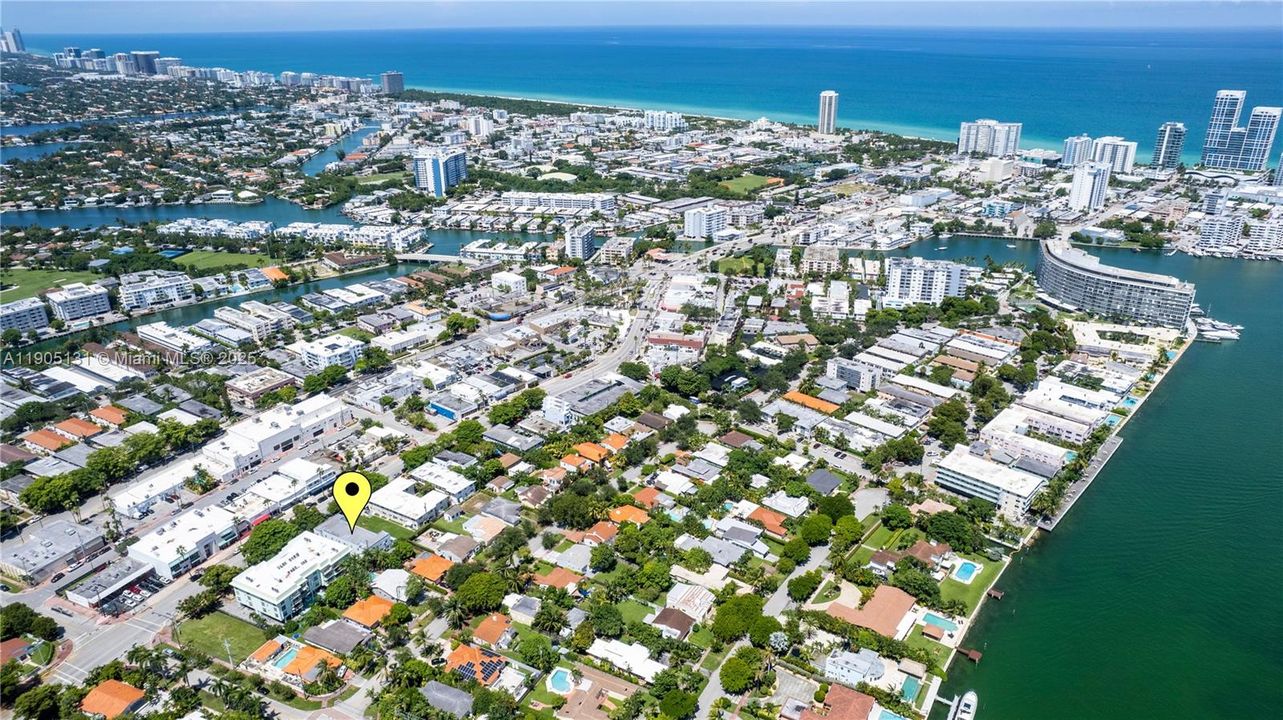 For Rent: $1,800 (1 beds, 1 baths, 650 Square Feet)