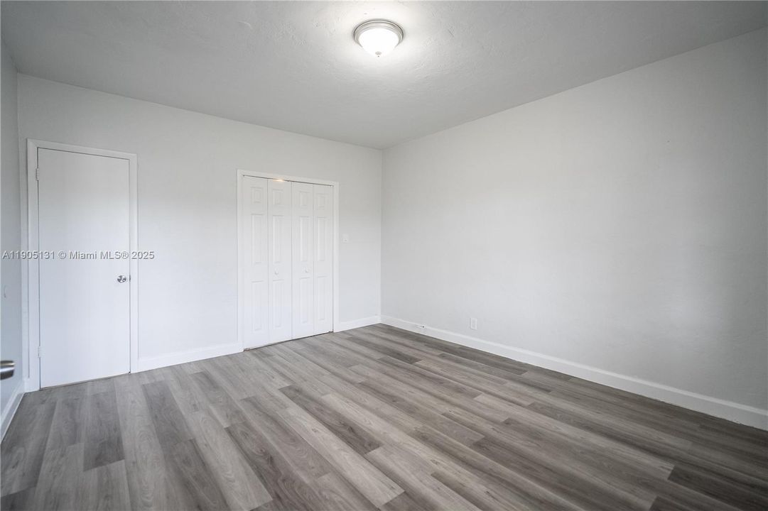 For Rent: $1,800 (1 beds, 1 baths, 650 Square Feet)