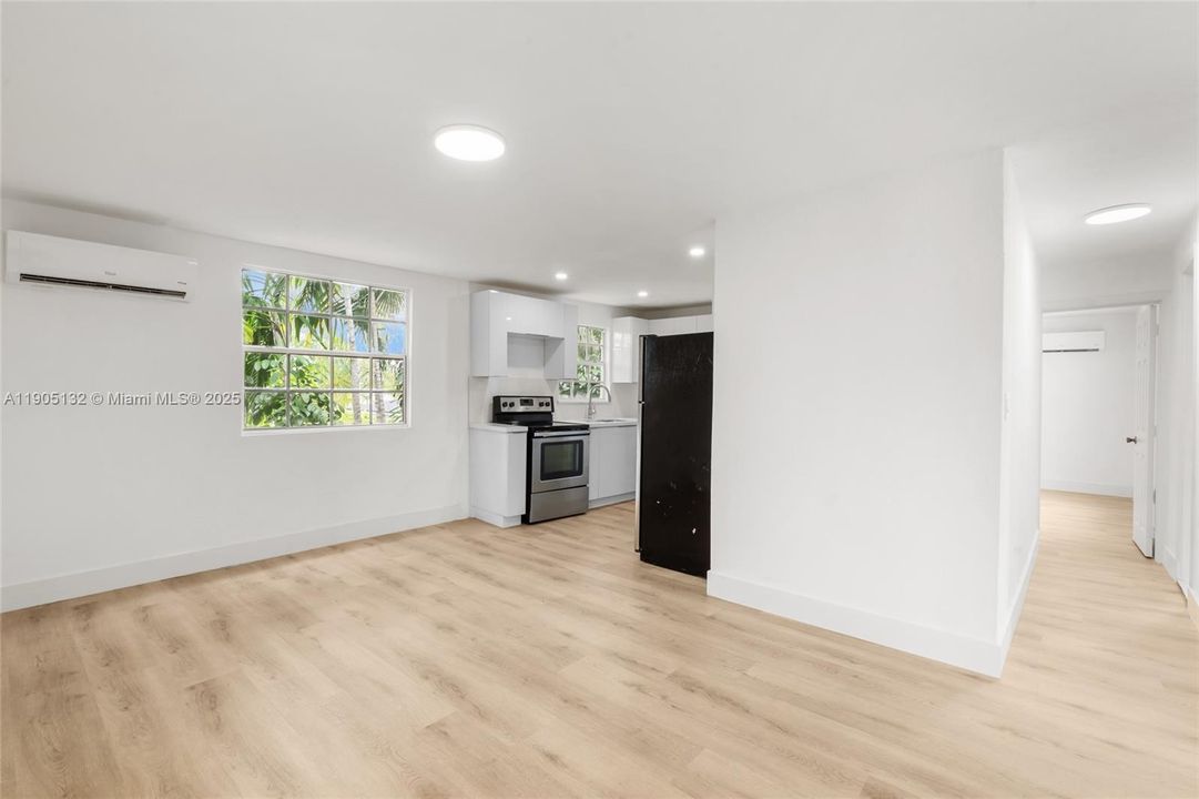 For Sale: $950,000 (0 beds, 0 baths, 2306 Square Feet)