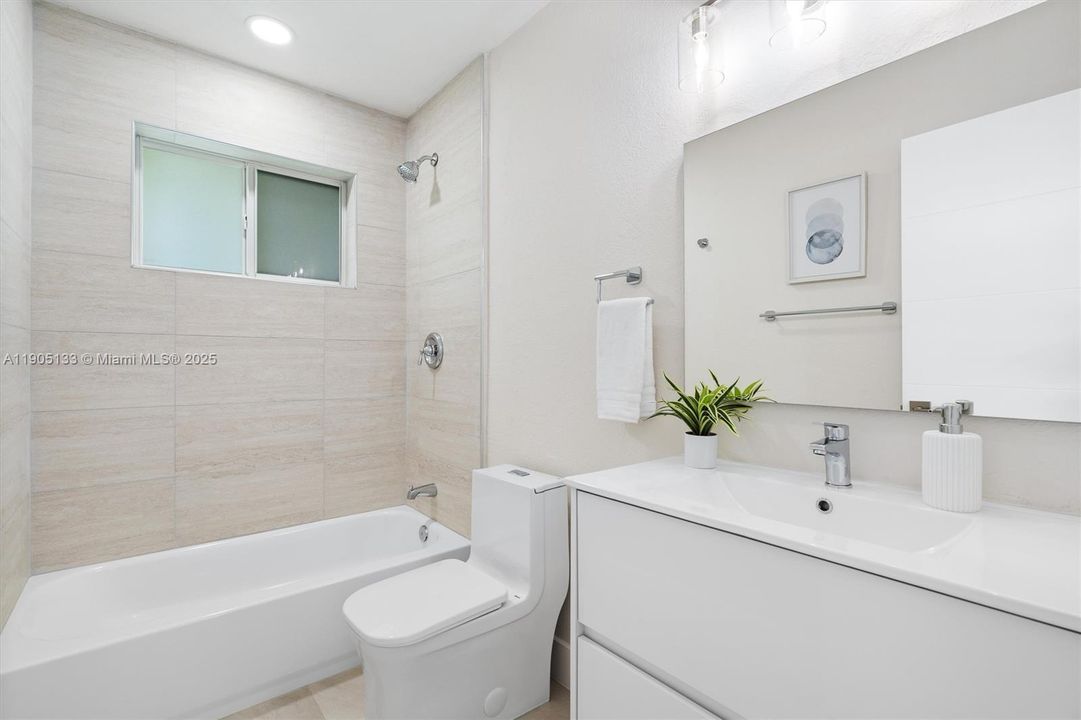 For Sale: $575,000 (4 beds, 3 baths, 1932 Square Feet)