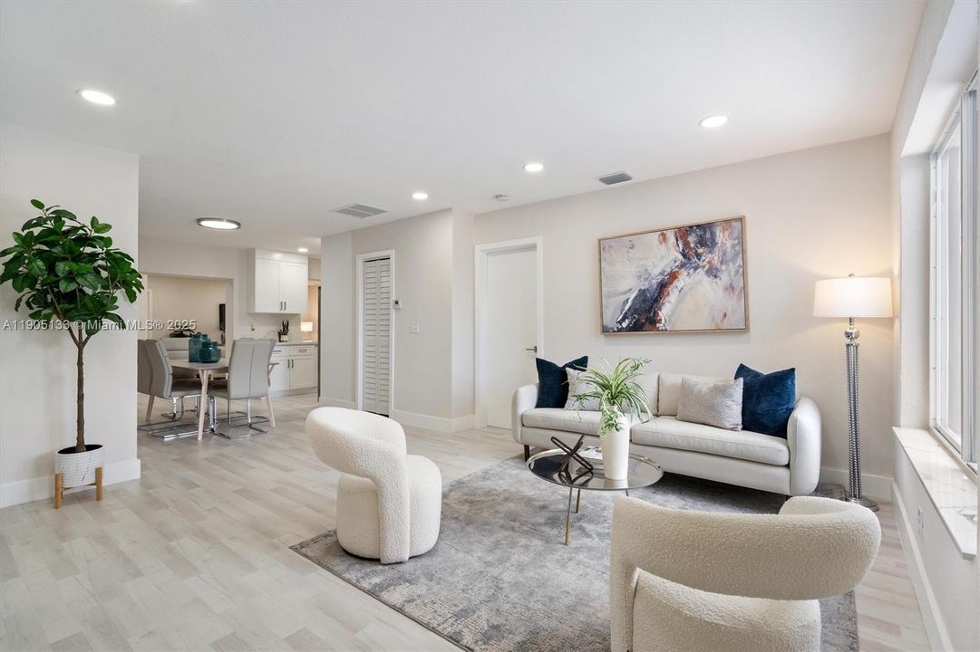 For Sale: $575,000 (4 beds, 3 baths, 1932 Square Feet)