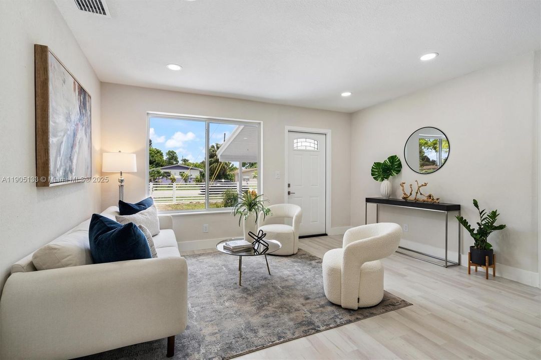 For Sale: $575,000 (4 beds, 3 baths, 1932 Square Feet)