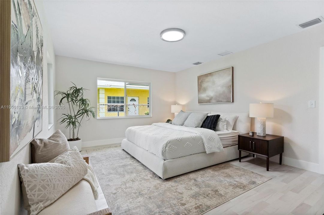 For Sale: $575,000 (4 beds, 3 baths, 1932 Square Feet)