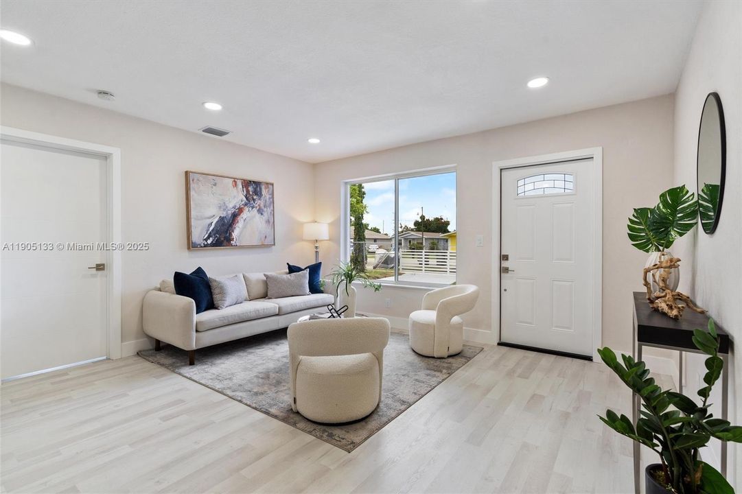 For Sale: $575,000 (4 beds, 3 baths, 1932 Square Feet)