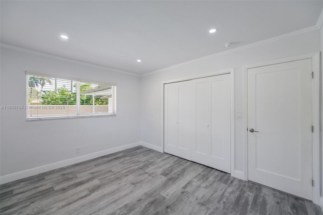 For Rent: $6,500 (4 beds, 3 baths, 2126 Square Feet)