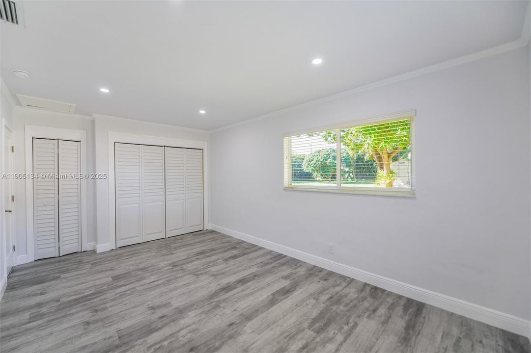 For Rent: $6,500 (4 beds, 3 baths, 2126 Square Feet)