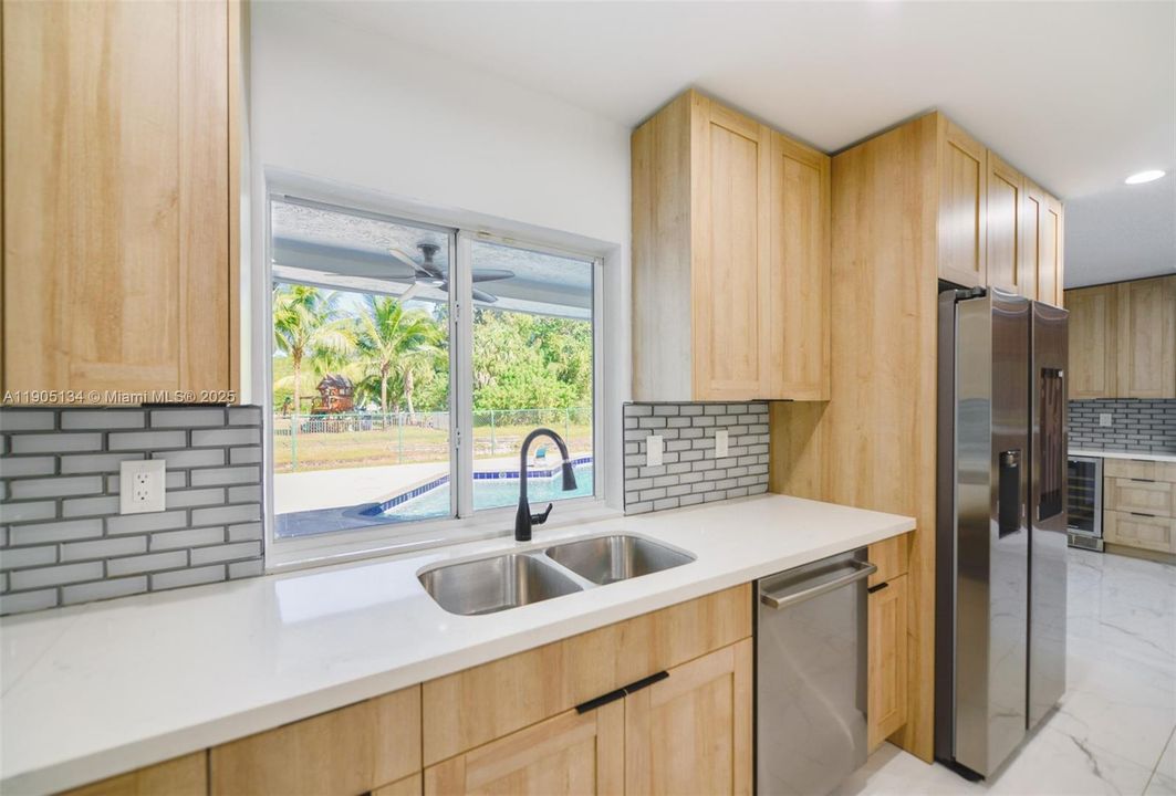 For Rent: $6,500 (4 beds, 3 baths, 2126 Square Feet)