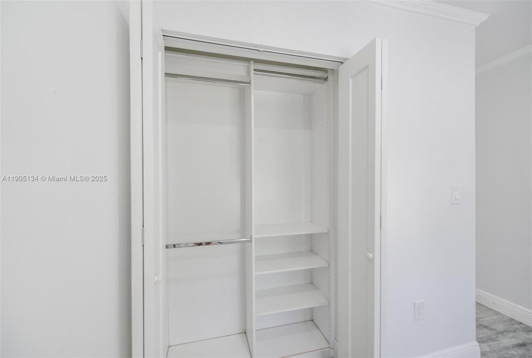 For Rent: $6,500 (4 beds, 3 baths, 2126 Square Feet)