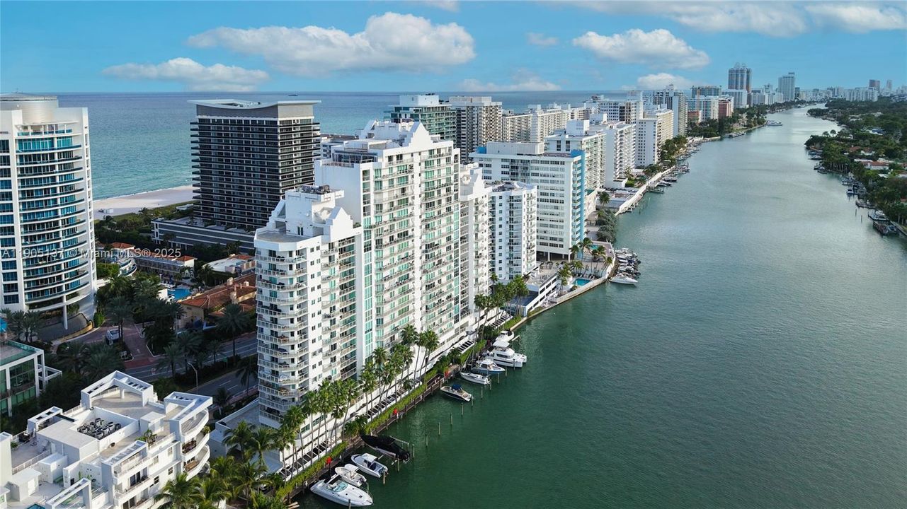 For Sale: $1,175,000 (3 beds, 2 baths, 1390 Square Feet)