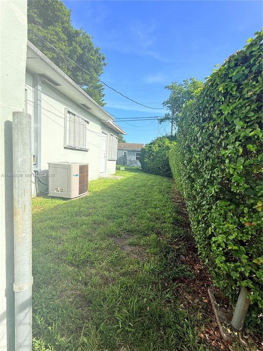 For Sale: $454,899 (3 beds, 2 baths, 1473 Square Feet)