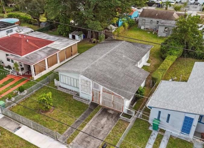 For Sale: $454,899 (3 beds, 2 baths, 1473 Square Feet)