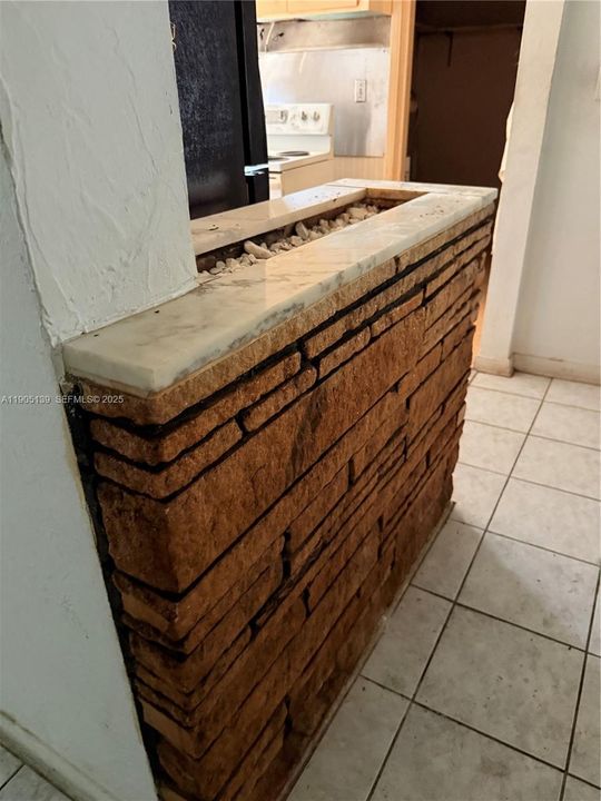 For Sale: $454,899 (3 beds, 2 baths, 1473 Square Feet)