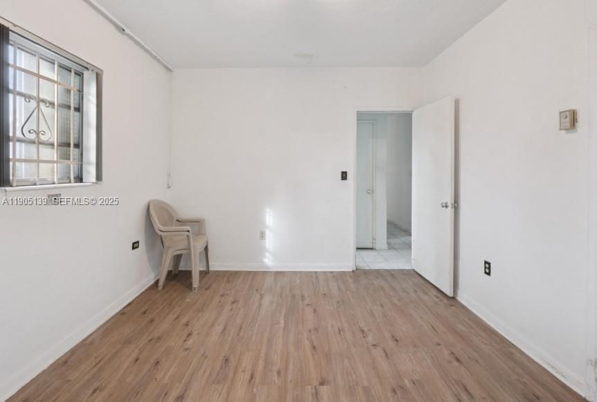 For Sale: $454,899 (3 beds, 2 baths, 1473 Square Feet)