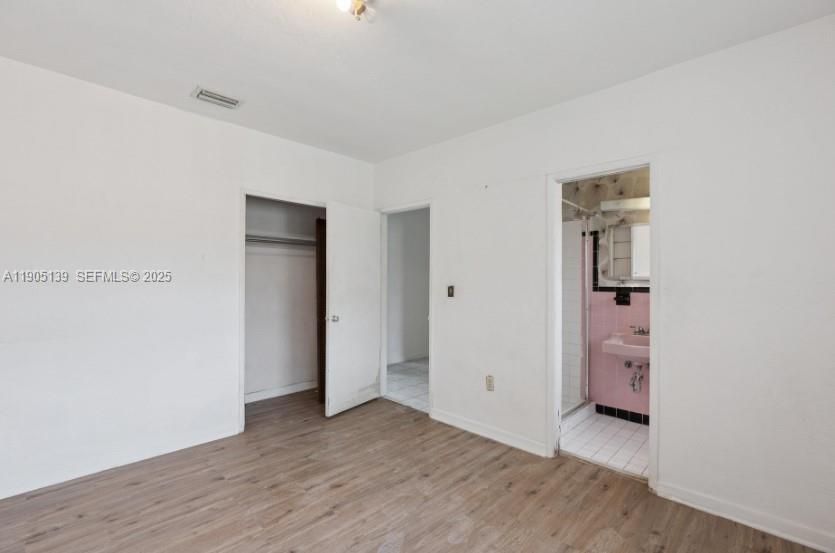 For Sale: $454,899 (3 beds, 2 baths, 1473 Square Feet)