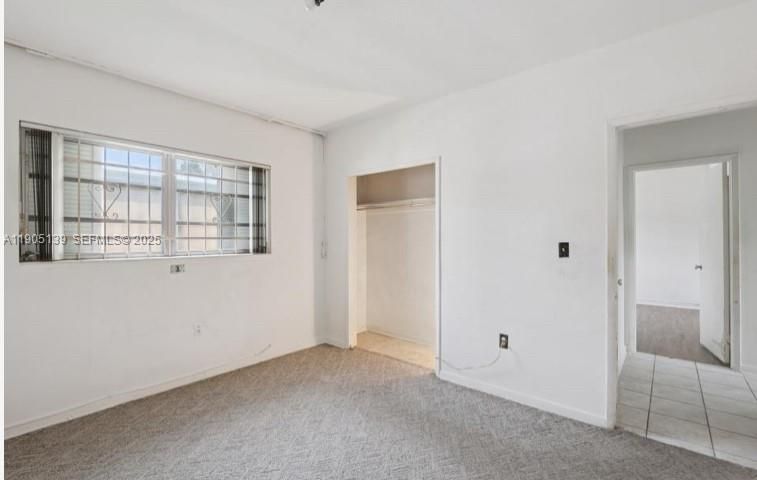 For Sale: $454,899 (3 beds, 2 baths, 1473 Square Feet)