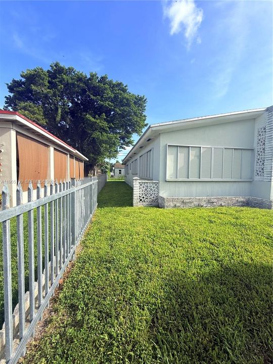 For Sale: $454,899 (3 beds, 2 baths, 1473 Square Feet)