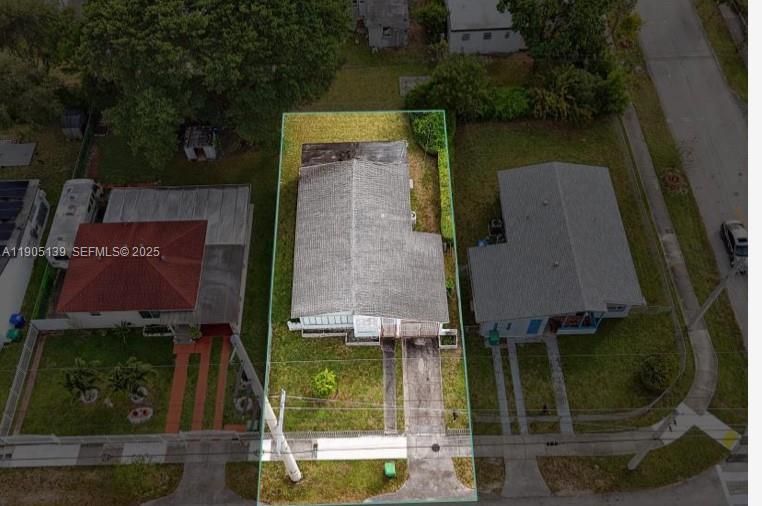 For Sale: $454,899 (3 beds, 2 baths, 1473 Square Feet)